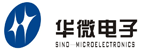 JILIN SINO-MICROELECTRONICS CO., LTD.  [ JILIN SINO-MICROELECTRONICS代理商 ]